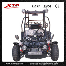 49cc Chinesisch off Road Jeep Kinder Buggy